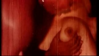 bangla movie cutpiece scene full nude juicy hot unseen new (rartube.com) Video