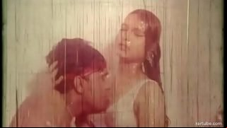 bangla movie nude cutpiece song, movie- all Rounder by- asif iqbal and mitu Video