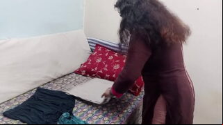 Desi Bhabhi And Dever Having Hard Ass Fucking And Oral Sex Video