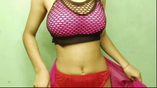 Desi Bhabhi With Gym Trainer Standing Style Sex Video Video