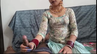 Desi House Maid Blowjob And Doggystyle Fucked Pussy By Boss Video