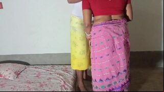 Desi Very Hot Aunty Boobs Sucks With Pussy Fucked And Oral Sex Video