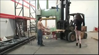 Dreamy little ass (Full Movies by Xvideos editors) Video