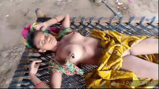 Indian Desi Brpther And Step Sister Full Hard Sex Video Video