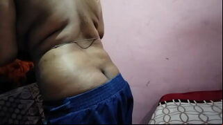 Indian Desi House Wife Boobs Sucks And Doggystyle Fucks By Hubby Video