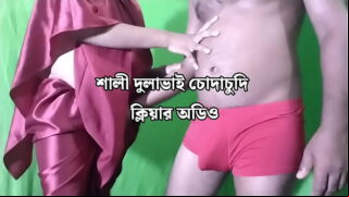 Indian Desi Milf Woman With Hubby Friend Hardcore Sex Video Video