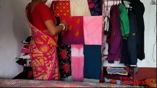 Indian Desi Servent Wife Sex In House Owner Pron Vidio Video