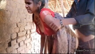 Indian Desi Step Sister Hard Fucking First Time Ass With Blowjob Video