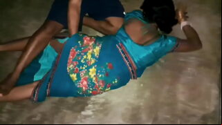 Indian Desi step sister hard sex with naughty step brother Video