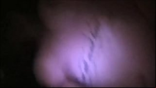 Sex With a Hot Chick in her room Video