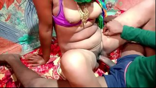 Trans  Received A Load Of Cock And Cum In Mouth From Client Video
