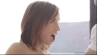 Tina Hot sensual fuck Video