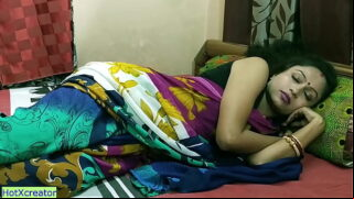 Village Sexy Desi House Wife Pussy Lick With Deep Anal Sex Movies Video